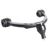 Front Upper Control Arms Lower Ball Joints For Chevry Silverado GMC Sierra 1500