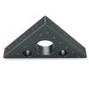 Woodriver Triangle Set Up Block