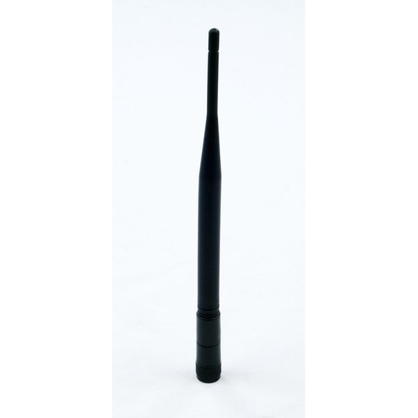 Bigfoot Camera Replacement Antenna 3G