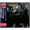 FEMME FATALE(限定盤)