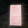 Bakuchiol Plumping Serum: Peptide Collagen 1.01oz 30ml