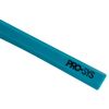 PRO-SYS® Kids Toothbrush (Colorful 4-Pack) - Made with Soft Dupont® bristles (Ages 8-12)