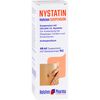 Holsten Nystatin Tablets, 48 ml