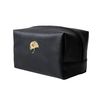 Archive Wash Bag