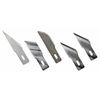 Excel Heavy Duty Blade Assortment