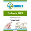 ProBiotic-MAX.A MAX Strength Multi-Strain probiotic for Full Spectrum Support.