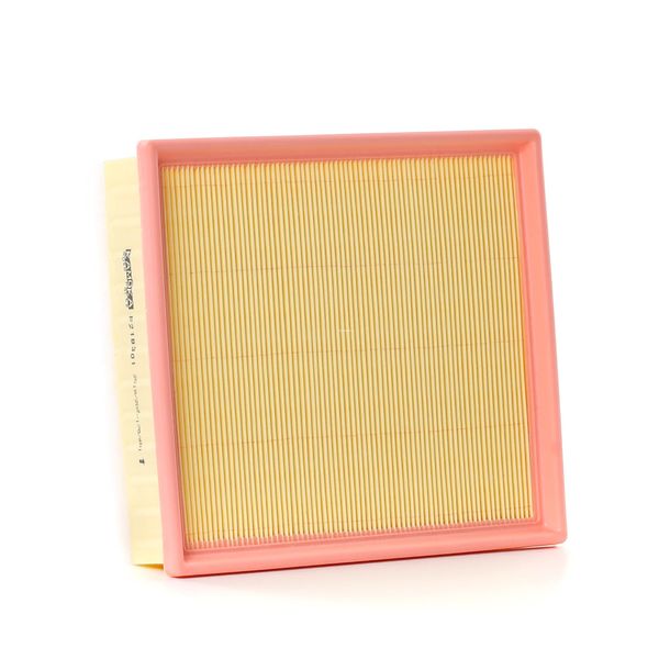 Kamoka F218301 - Luftfilter