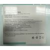 THERMOMETER NON CONTACT INFRARED DIGITAL NOAN T01