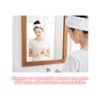 Momopuri Moisturizing Cleansing Face Wash, 5.3 oz (150 g) x 1