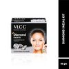 VLCC Natural Sciences Diamond Facial Kit