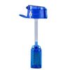 RapidPure Universal Purifier Bottle Adapter