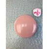 compact mirror allure style accessories 3 in 1  Includes Magnification Pink
