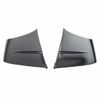 MotorcycleDeflector Wing