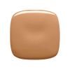 L'Oreal Paris Makeup True Match Super-Blendable Liquid Foundation, Soft Sable C6, 1 Fl Oz,1 Count