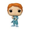 FUNKO POP!: The Eternals- POP! 6