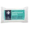 Compressed Dressing Sterile (5GM000305)