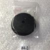 *New Uline Core Insert For  Labor Dispenser H-1276-201 2/ST#