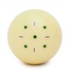 Aramith Q-Tru Training Cue Ball