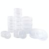 SouthBend South Bend PB-234 Screw Stack Jars 2-3/4"(4Pk)