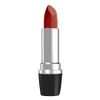 Real Purity Lipstick - Passion