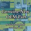 John Deere Hydraulic Hose AM115774