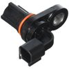 Motorcraft-DY1073 Sensor