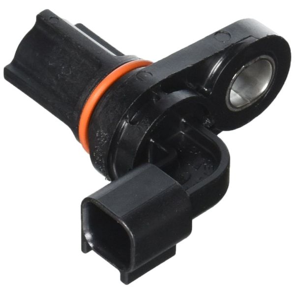 Motorcraft-DY1073 Sensor