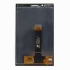 LCD Display Touch Screen Replace For BlackBerry Key 2 LE BBE100 BBE100-1/2/3/4/5