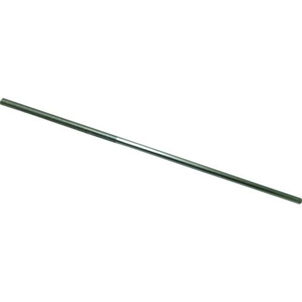 Tsubosan TD03304 Diamond Round 3.0Φ #400