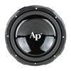 Audiopipe 12” Infinite Baffle SUBWOOFER (TS-PT12)