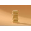 LU'PIUM Jojoba Multi Cleansing Soap 100g