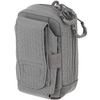 MAXPEDITION PUP Phone Utility Pouch (Gray)