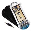 P-REP 34mm x 97mm V2 Performance Complete - Finn