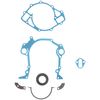 FEL-PRO TCS 45129 Timing Cover Gasket Set