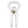 GRAPHICS & MORE Root Beer Float Golf Golfing Divot Repair Tool Bottle Opener