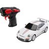 Revell Control 24662 Radio Control Car, White