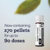 Kalmia 30C Homeopathic Remedy, 270 Pellets