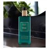 Baylis & Harding EDIT Neroli Sands Hand Wash 400ml