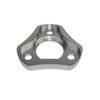 Mini Moto Aluminum Monkey Offset Rear Sprocket Spacer 4mm