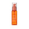 Obliphica Professional Seaberry Fine to Medium Serum, 2.2 Fl Oz
