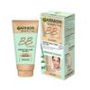 Garnier - Miracle Skin Perfect BB Cream 50 ml - Medium