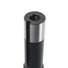 WFLNHB 3/4" R8 Shank Shell Mill Arbor Adapter Replacement for Bridgeport Machine