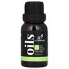 Tea Tree Oil, 0.5 fl oz (15 ml)
