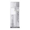 d Program Allerbarrier Essence N Sunscreen Unscented for Sensitive Skin, 1.4 fl oz (40 ml) x 1