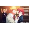 Uta no Prince-sama Repeat LOVE (Regular Edition) - PS Vita