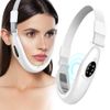 Face Molding Machine- Micro-current & Color Light for 3D V Face & Beauty Therapy