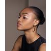 Max Factor, Eyefinity All Day Eye Shadow, Precious Gold