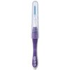GUM Trav-ler interdental brush 1.2 mm purple (6 pc)