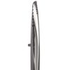 Tovolo Kitchen 11", Charcoal Cooking Tongs