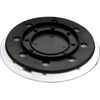 Festool 492282 ST-STF 125/8-M4-J SW Sanding Pad, Multicolour
